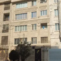 فروش-140مترزیرزمین-بهرخیابان-اصلی-350متری