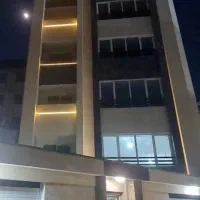 شهریاران استقامت ۱ نوساز ۳خواب ۱۶۸ متر