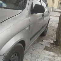 تیبا مدل ۹۰|خودرو سواری و وانت|زاهدان, |دیوار