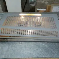 فروش هود|هود|ایذه, |دیوار