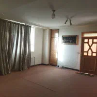 70متر-آپارتمان-مجتمع-فرهنگ