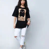 پوشاک زنانه مهر و ماه