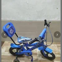 دوچرخه 12و16و20و24و26|دوچرخه، اسکیت، اسکوتر|شیراز, شریف‌آباد|دیوار