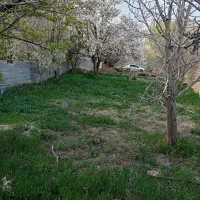 فروش زمین مسکونی واقع در روستا کتالان فیروزکوه