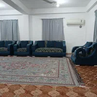 ویلای دوخوابه مهرابی|اجارهٔ کوتاه‌مدت ویلا و باغ|فومن, |دیوار