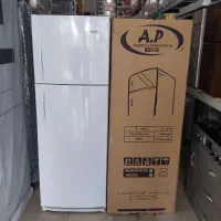 یخچال فریزر پارس شوا ۱۵ فوت