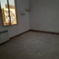 رهن آپارتمان ۹۵ متری ۲ خواب تخلیه در خیابان فکوری|اجارهٔ آپارتمان|ورامین, ورامین|دیوار