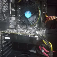 کیس گیمینگ|رایانه رومیزی|رشت, شهرک قدس|دیوار