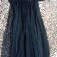 همه نوع لباس درحدنو