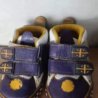 کفش بچگانه رایگان|کفش و لباس بچه|اصفهان, زاجان|دیوار