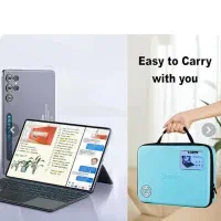 فروش تبلت s24|تبلت|جاجرود, |دیوار