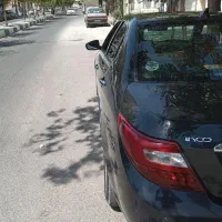 دناپلاس۹۷بیرنگ|خودرو سواری و وانت|قرچک, زیبا شهر|دیوار