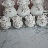 چاریز