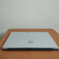 Surface Pro 7+ Plus|رایانه همراه|اصفهان, باغ زرشک|دیوار