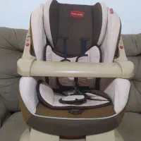 صندلی ماشین کودک