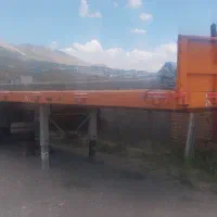 کفی کالابرس ده پیچ