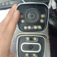 دوربین ip