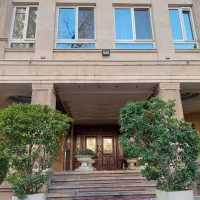 220-متری-تک-واحدی-پاسداران