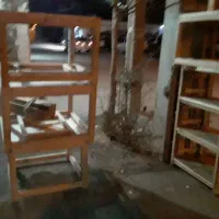 فروش‌کرسی‌چوبی