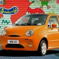 تعمیرگاه مجاز و تخصصی mvm۱۱۰ (صفرتا صدخدمات)|خدمات موتور و ماشین|مشهد, چهارچشمه|دیوار