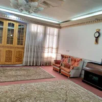 سوییت‌‌دربست‌باپارکینگ بزرگ‌‌ وکولرگازی‌‌‌مرکزشهر|اجارهٔ کوتاه‌مدت آپارتمان و سوئیت|کاشان, شمس آبادی|دیوار