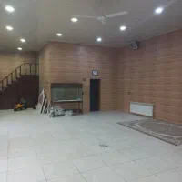 اجاره باغ رستوران و قهوه خانه/ ۱۰ سال سابقه درخشان|اجارهٔ مغازه و غرفه|پاکدشت, پاکدشت (مامازند)|دیوار