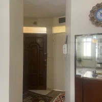 واحد ۶۵ متری|فروش آپارتمان|تهران, زیبادشت|دیوار