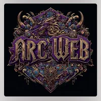 کمتر از ۲۴ساعت/ طراحی لوگو لوگوموشن پاورپوینت