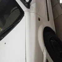 سمند مدل ۹۴