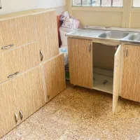 کابینت آشپزخانه|مصالح و تجهیزات ساختمان|مهاباد (آذربایجان غربی), |دیوار