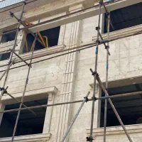 سنگکاری کاشیکاری