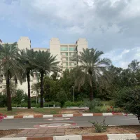 برج-روما-منطقه-مرجان