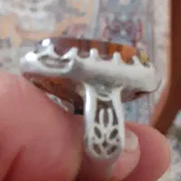 انگشتر عتیقه