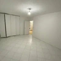 سه خواب 135 متری رهن و اجاره شهرک اکباتان