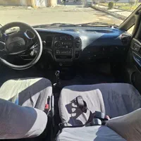 ون جک ریفاین، مدل ۲۰۰۸|خودرو سواری و وانت|سنندج, |دیوار