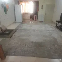 آپارتمان ۸۵ متری دو خواب اندیشه ۷۱ مشکینی ۱۷|اجارهٔ آپارتمان|مشهد, مشکینی (شهرک غرب)|دیوار