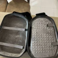 کیف کنسول pes5|کنسول، بازی ویدئویی و آنلاین|بجنورد, |دیوار