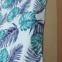 تخت دونفره|تخت و سرویس خواب|زاهدان, |دیوار