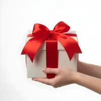 ۱۸۰ هزار هدیه بگیرید