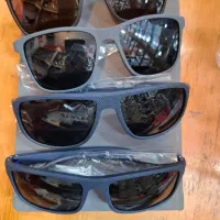 عینک اگا oga ارجینال یووی و پلاریزه