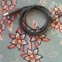 شارژرگوشی|لوازم جانبی موبایل و تبلت|زاهدان, |دیوار