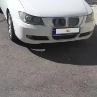 لیفان ۶۲۰ .۱۶۰۰