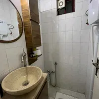 فروش آپارتمان سند فلکه گاز 2خوابه پارکینگ اختصاصی|فروش آپارتمان|رشت, منظریه|دیوار