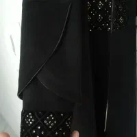 پالتو پاییزی شیک|لباس|محمدشهر, محمدشهر|دیوار