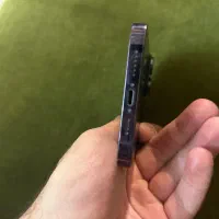 14 promax|موبایل|ارومیه, |دیوار