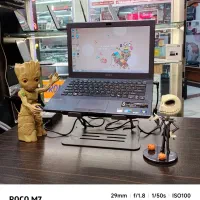 لپ تاپ خوش قیمت و گارانتی دار sonyvaio(حامد پی سی)