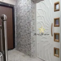 فروش واحد73متری نوساز دارای وام 350 میلیونی|فروش آپارتمان|رشت, رودبارتان|دیوار
