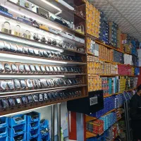 کلید سازی شبانه روزی|خدمات پیشه و مهارت|سنندج, |دیوار