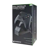 ایکس باکس سری ایکس +۳ دسته+ هدست+شارژر+بازی|کنسول، بازی ویدئویی و آنلاین|تهران, بوستان سرخه حصار|دیوار