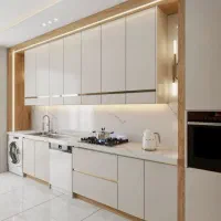 کابینت اجرتی|خدمات پیشه و مهارت|پردیس, شهرک صنعتی خرمدشت فاز ۷|دیوار